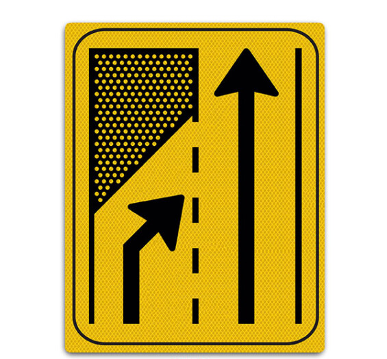 verkeersborden huren